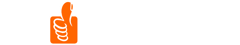 OK Veículos